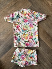 Next tankini sunsafe for sale  CALNE