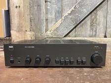 Nad 3020a stereo for sale  WARE