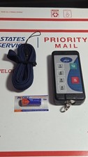 Innotek 502a replacement for sale  Scottsdale