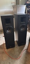 Klipsch ksf 8.5 for sale  Louisville
