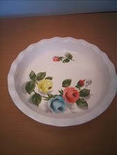 Cath kidston pie for sale  NORWICH
