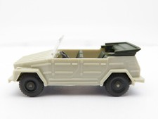 313ho 131 wiking gebraucht kaufen  Roth