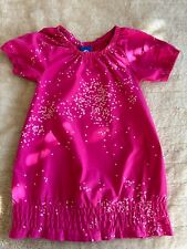 Finkid kleid 120 gebraucht kaufen  Bad Salzungen