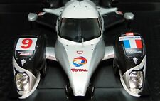 Race car formula for sale  Dyer