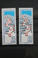 Ddr 1973 briefmarke gebraucht kaufen  Bad Berka