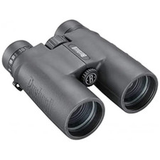 Bushnell pacifica 10x42 usato  Roccagloriosa