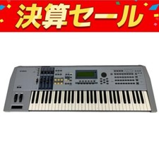 yamaha motif es6 d'occasion yamaha motif es6 d'occasion Expédié en Belgium