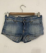 Dondup shorts bambina usato  Ardea