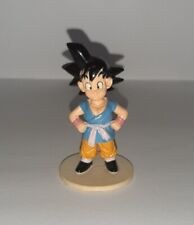 Dragon ball goku usato  Colle di Val d'Elsa