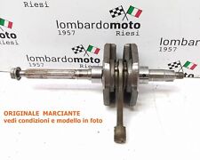 Albero motore biella usato  Riesi