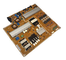 Bn44 00833a samsung gebraucht kaufen  Marl
