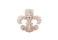 Rebeligion bead lilie gebraucht kaufen  Varrel