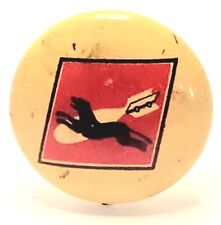 Vintage 1940 ww2 for sale  Republican City