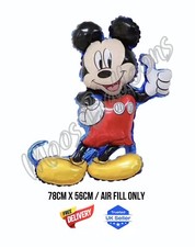 Mickey minnie mouse for sale  ASHFORD