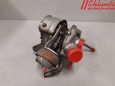 ORIGINAL Turbolader MITSUBISHI L 200 / TRITON (KA_T, KB_T)  2009 comprar usado  Enviando para Brazil