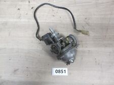 Carburatore honda dio usato  Italia
