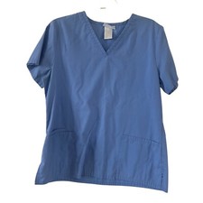 Medline blue short for sale  Trenton