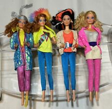 Vintage barbie rockers for sale  Lake Worth