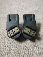 Maxi cosi cabriofix for sale  LONDON