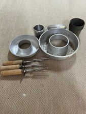 Vintage alloy cooking for sale  CONGLETON