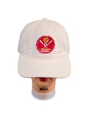 Usc trojans baseball for sale  Glendora