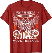 Motorbike motorcyclist biker for sale  Amityville