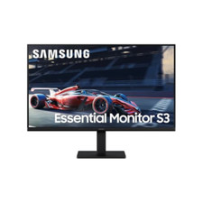 Samsung monitor s30gd usato  Roccagloriosa