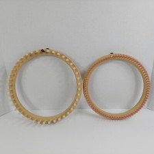 Cindwood knitting peg d'occasion  Expédié en Belgium