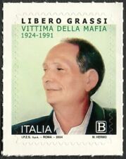 Italia 2024 libero usato  Cesana Brianza