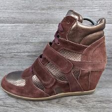 Ash bea high for sale  WESTBURY