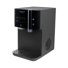 Aqmos drinking wasserspender gebraucht kaufen  Seligenstadt