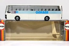Kässbohrer setra 215 gebraucht kaufen  Neunkirchen