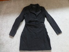 naked apparel for sale  CHRISTCHURCH