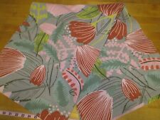 Market table runner for sale  Hickory