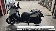 Sono disponibili ricambi usato  Italia