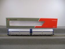 Hobbytrade 35031 güterwagen gebraucht kaufen  Wenden