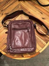 Portal brown leather for sale  Minneapolis