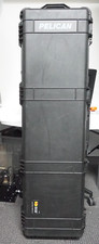 Black pelican 1750 for sale  Kalamazoo