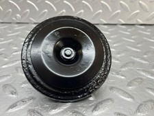 34545 mercedes benz for sale 34545 mercedes benz for sale  WELWYN GARDEN CITY