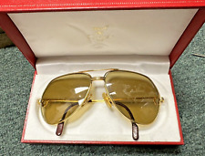 cartier trinity for sale cartier trinity for sale Fairfield