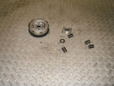 Honda xr80r clutch for sale  Tempe