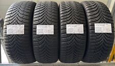 Pneumatici usati hankook usato  Roma
