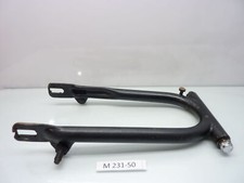 gilera 300 usato gilera 300 usato Vigevano