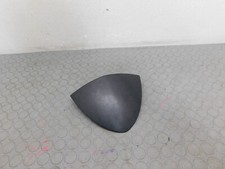 Carena coperchio scocca usato  Napoli