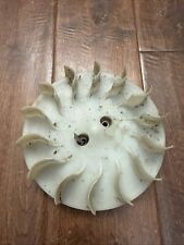 Oem echo blower for sale  USA