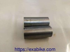Element interne fourche d'occasion  Languidic