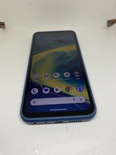 Nokia xr20 128gb for sale  LONDON