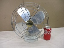 Vintage mid century for sale  Chicago