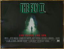 Fly rolled original for sale  EPPING