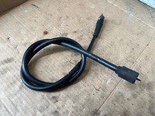Yamaha xjr1200 speedo for sale  TROWBRIDGE